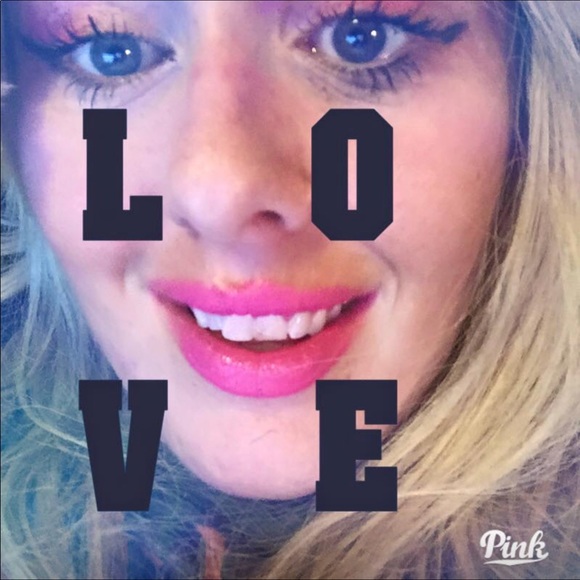 Meet your Posher, Kelley - Picture 6 of 8